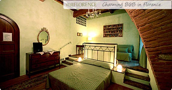 discover florence center b&b casa dei tintori discover florence center b&b casa dei tintori