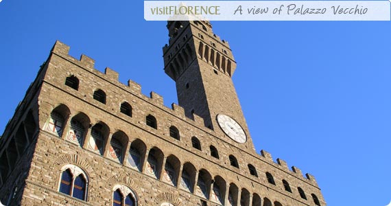 visit florence and palazzo vecchio visit florence and palazzo vecchio