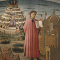 La Bella Italia at Palazzo Pitti