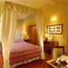 Antica Dimora Firenze B&B in Florence Center