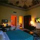 All Florence Bed and Breakfasts with booking online