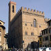 The Bargello Museum