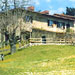 I Nidi di Belforte