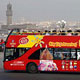 Florence Sightseeing Bus Tour