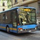 Getting to Florence By Coach Bus