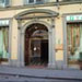 Hotel Byron Firenze