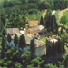 Cabbiavoli