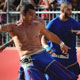 What is the Calcio Storico Fiorentino?
