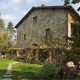 Casa Palmira - Bed & Breakfast in Mugello near Florence