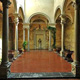 Chiostro dello Scalzo, The Silent Sound of Beauty