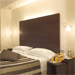 Cosimo de' Medici Hotel in Florence - Elegant Central Hotel