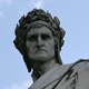 A Brief History of Florence