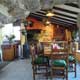 B&B Le Due Volpi in Mugello Countryside