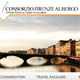 Firenze Albergo: Hotels in Florence