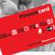 Is the new Florence Museum Card (Firenze Card) worth it?