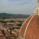 The Best of Florence in 2 Days