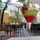 What's an &ldquo;aperitivo&rdquo; & Where to Go for the Best in Florence