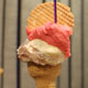 Best Places to eat Gelato in Florence
