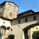 The Vasari Corridor