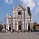Guided Walking Tour Florence