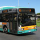 Using Public Transportation: it's easy and very useful!