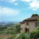 Il Fornaccio B&B in Mugello