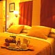 Florence Hotel Le Cascine