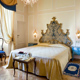 Principe Charming 4 Star Hotel in Florence