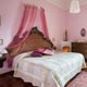 Palagetto B&B in Florence with Parking