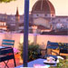 Johanna - Florence Center Bed and Breakfast