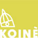 Koine Italian Language School