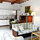Chianti Apartments Residenza Le Sante Marie