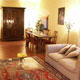 Florence Apartments - Lodging in Florence