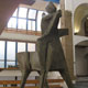 Florence Museums Open on Monday