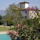 La Medicea - Apartments in Villa in the Florence Hills