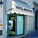 Hotel Montreal