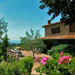 La Paggeria - Bed  and Breakfast on Florence Hills
