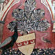 Seeing Florentine Medieval Life at the Palazzo Davanzati