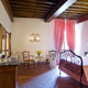 Palazzo Malaspina - Chianti Bed and Breakfast