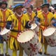 Main Florence Events