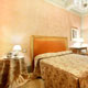 Apartments Guelfa and Pergola - Lodging in Florence