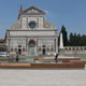 Piazza Santa Maria Novella