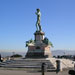 Piazzale Michelangelo