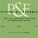 Pitcher e Flaccomio - Apartment Rentals in Florence