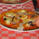 Il Pizzaiuolo - Pizzeria Osteria