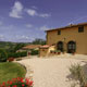 Poggio al Sole - Farmhouse Near Florence