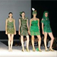 Polimoda Fashion & Marketing School