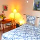 Florence Apartment Porte Nuove