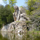 Medicean Park of Pratolino