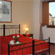 La Medicea Apartments in Florence Center